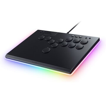 Razer Kitsune Arcade controller