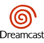 Dreamcast