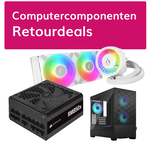 Computer Componenten