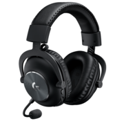 Logitech G Pro X Wireless