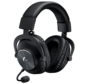 G Pro X Wireless