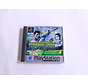 Playstation 1 - Syphon Filter 2  [Platinum]