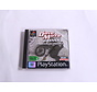 Playstation 1 - Dave Mirra Freestyle BMX: Maximum Remix