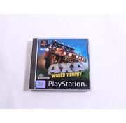 Eutechnyx PlayStation 1 - 4X4 World Trophy