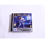 Playstation 1 - MediEvil  [Platinum]