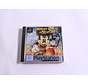 PlayStation - Mickey's Wild Adventure [Platinum Hits]