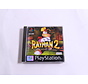 Playstation 1 - Rayman 2: The Great Escape