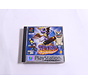 PlayStation 1 - Spyro: Year of the Dragon [Platinum Hits]