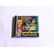 Core Design GR-308115974-NI