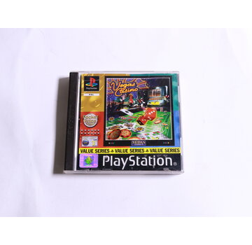 Core Design GR-308115974-NI