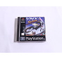 Playstation 1 - VMX Racing
