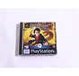 PlayStation - Harry Potter and the Chamber of Secrets
