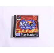 Psygnosis Playstation 1 - Dead Ball Zone