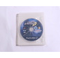 PlayStation 2 - Time Crisis 3  [No Manual] [No Original Cover]