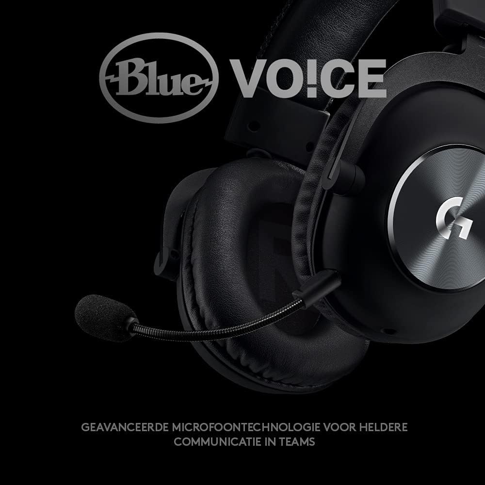 G Pro X Afbeelding G Pro X