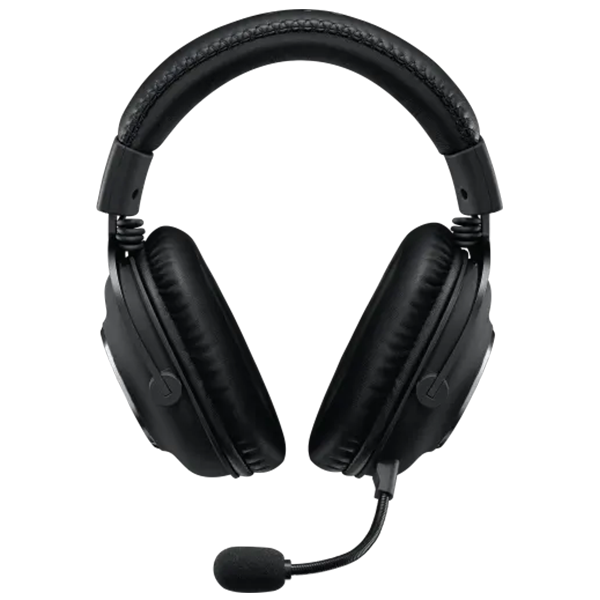 G Pro X Afbeelding G Pro X