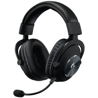 G Pro X