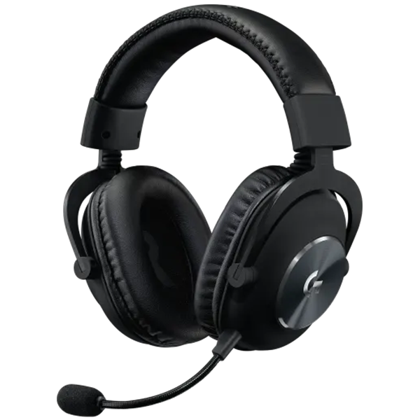 G Pro X Afbeelding G Pro X
