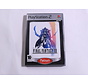 PlayStation 2 - Final Fantasy XII [Platinum]