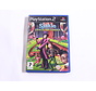 Playstation 2 - Charlie and the Chocolate Factory