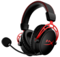 Cloud Alpha Wireless
