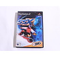 Playstation 2 - SSX