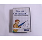 SEGA Master System - Secret Command [No Manual]