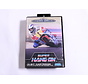 SEGA Mega Drive - Super Hang-On [No Manual]