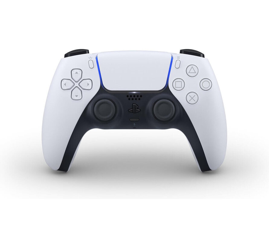 Playstation 5 Slim Disc Edition