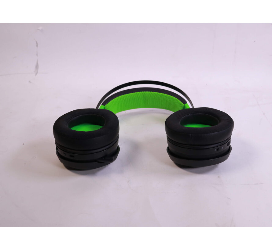 Razer Nari Ultimate for Xbox One