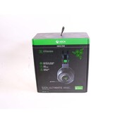 Razer Razer Nari Ultimate for Xbox One