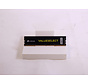Corsair ValueSelect CMV4GX4M1A2400C16  DDR4