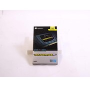 Corsair Corsair Vengeance LP CML8GX3M2A1600C9