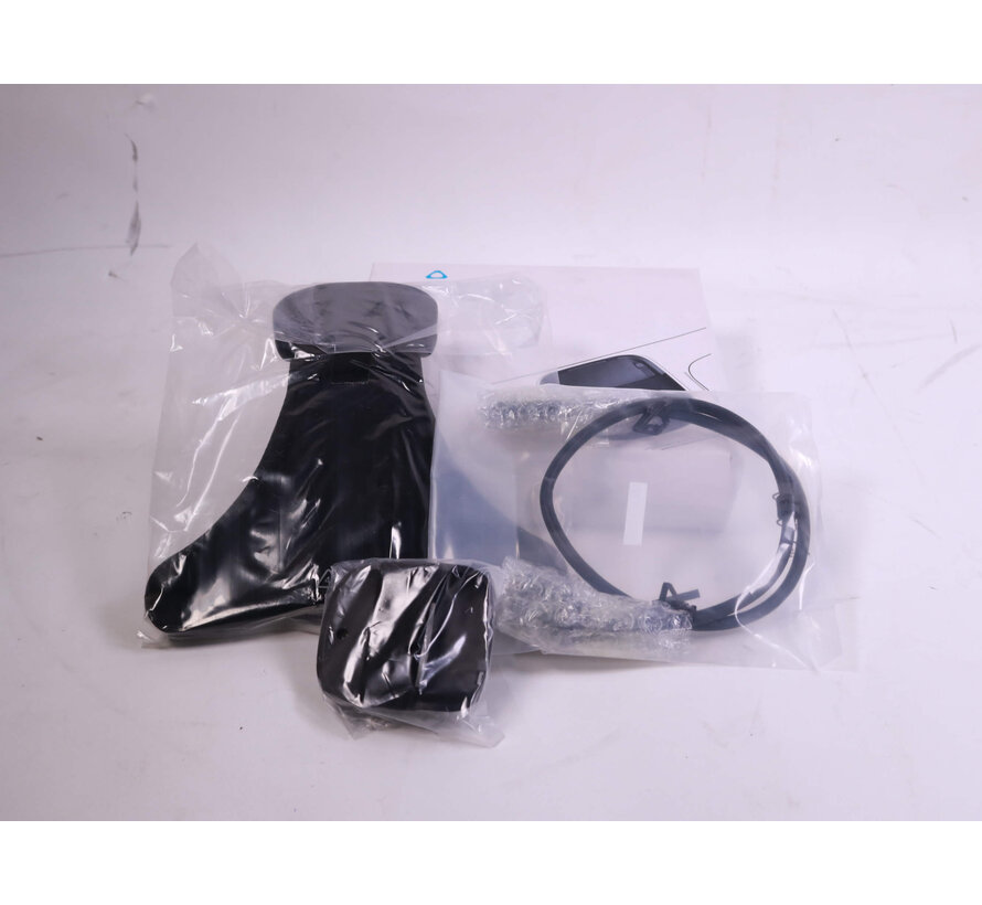 VIVE Pro Wireless Adapter Attachment Kit