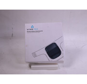 HTC VIVE Pro Wireless Adapter Attachment Kit