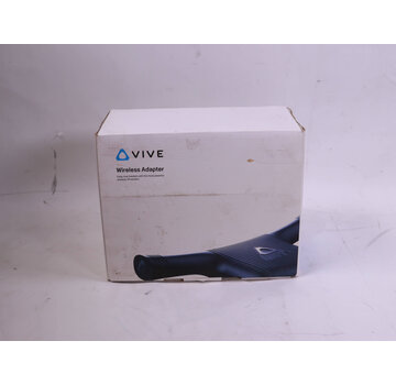 HTC VIVE Wireless Adapter