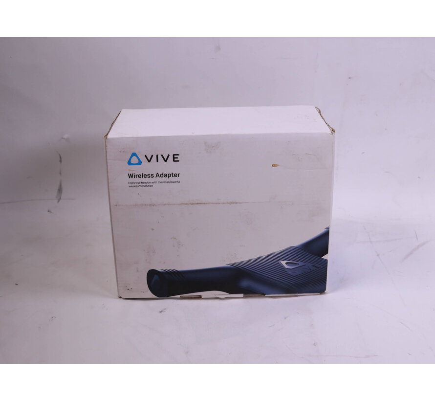 VIVE Wireless Adapter