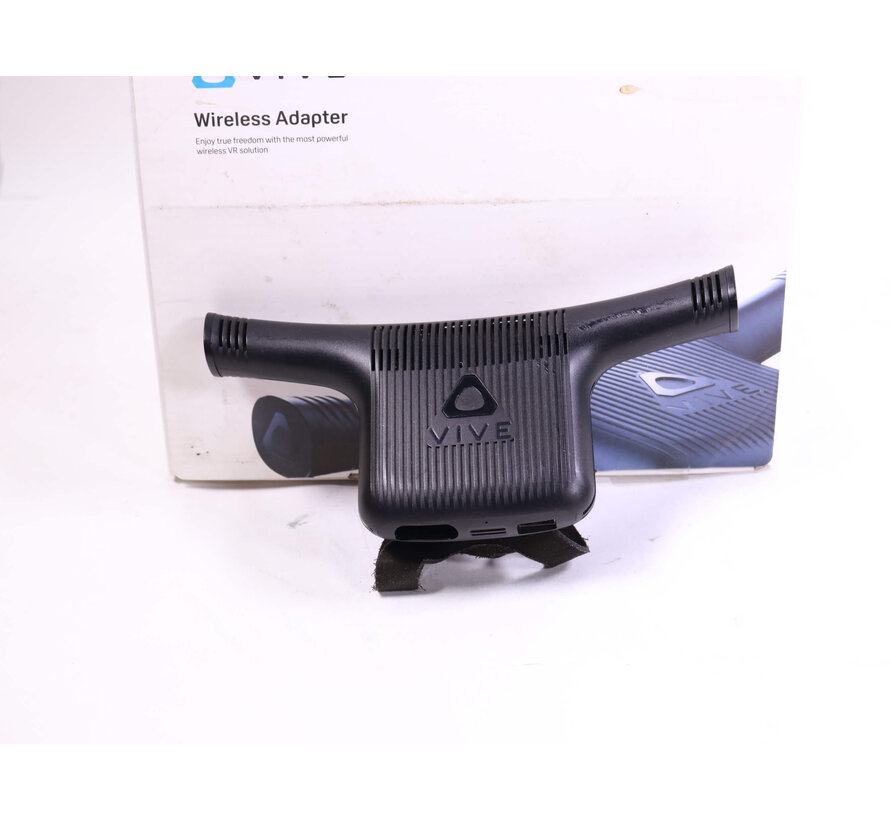 VIVE Wireless Adapter