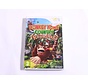 Wii - Donkey Kong Country Returns