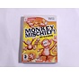 Wii - Monkey Mischief! Party Time [No Manual]