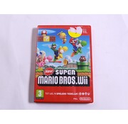 Nintendo Wii - New Super Mario Bros. Wii #2
