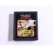 Atari Atari 2600 - Combat