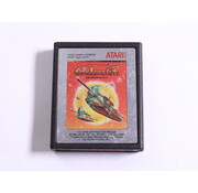 Atari Atari 2600 - GalaXian
