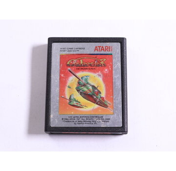 Atari Atari 2600 - GalaXian