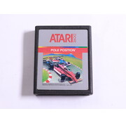 Atari Pole Position