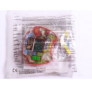 Sega Mcdonalds SEGA Speeltje