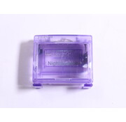 Piranha Bytes Piranha Xtreme Nightdreamer