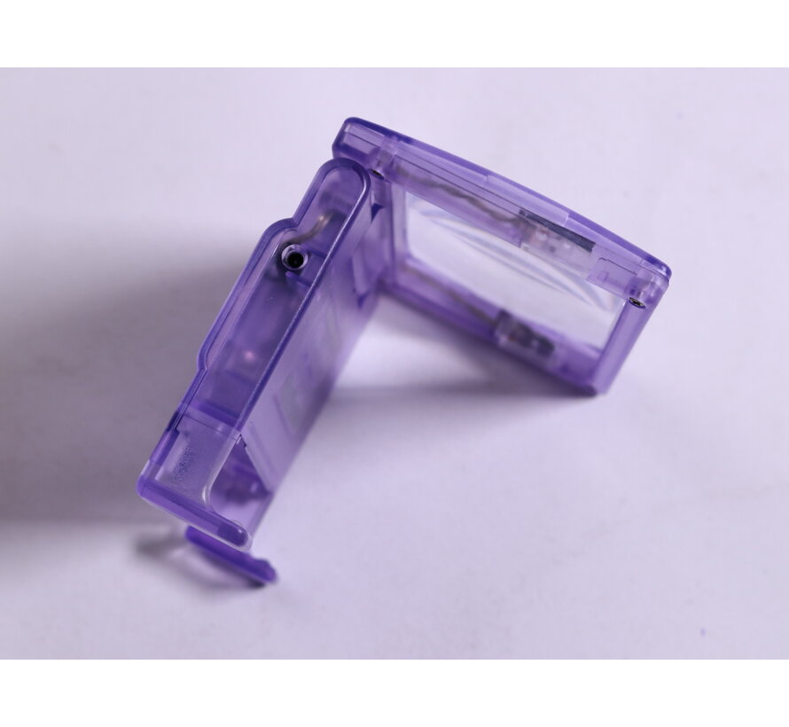 Piranha Xtreme Nightdreamer