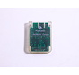 Playstation 1 - Memory Card Origineel - Transparant