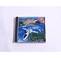SEGA Dreamcast - AeroWings